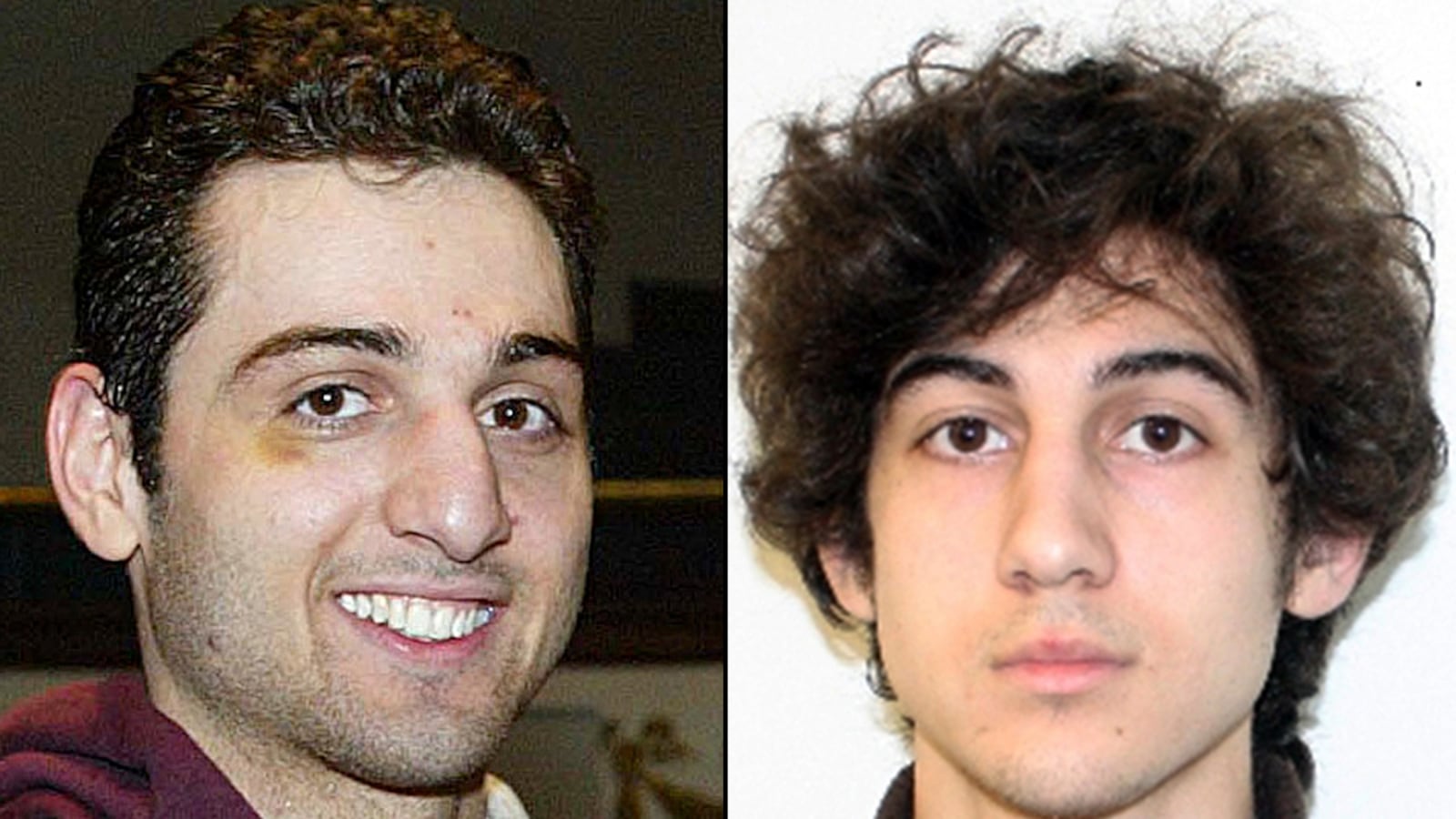 articles/2013/04/24/are-the-tsarnaevs-white/130423-white-chechens-beinart-tease_lazeiw