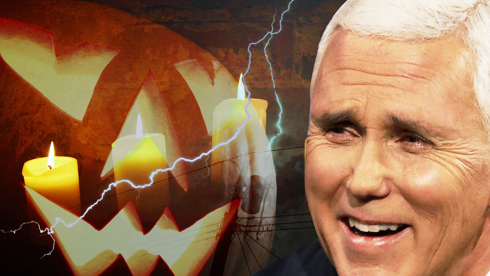 articles/2016/11/01/mike-pence-s-halloween-rally-in-florida-turns-spooky/161101-Mak-mike-pence-halloween-tease_qngdt0