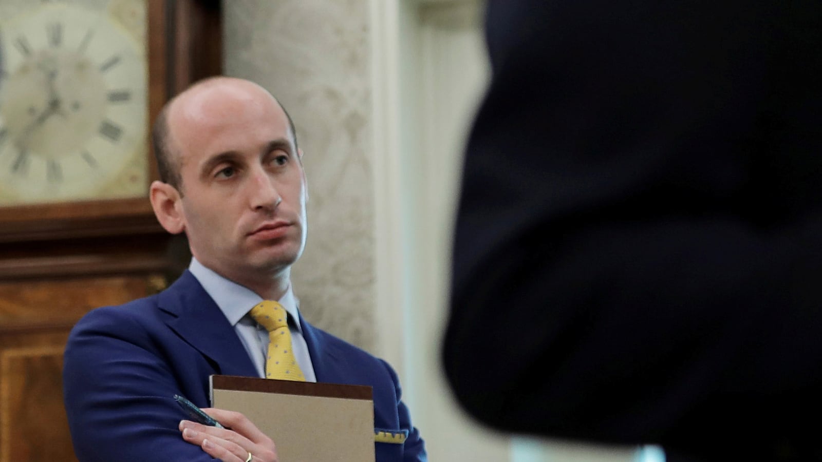 2020-10-06T231706Z_1866516374_RC2BDJ9RRTNS_RTRMADP_3_HEALTH-CORONAVIRUS-TRUMP-MILLER_ln0uh3