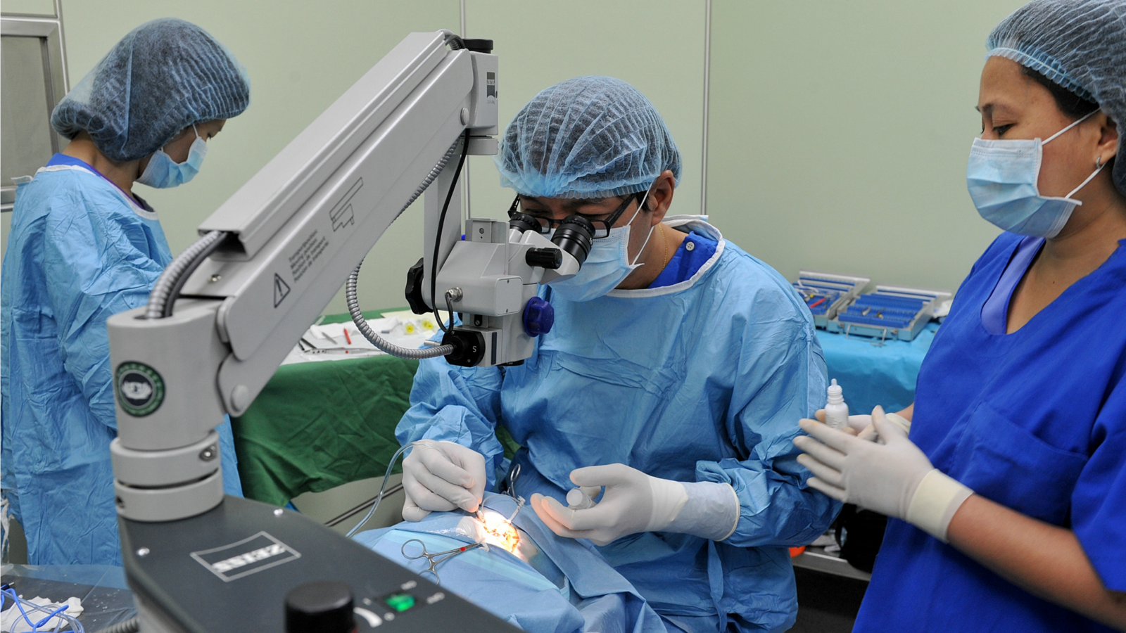 GettyImages-109398016_cfan7v