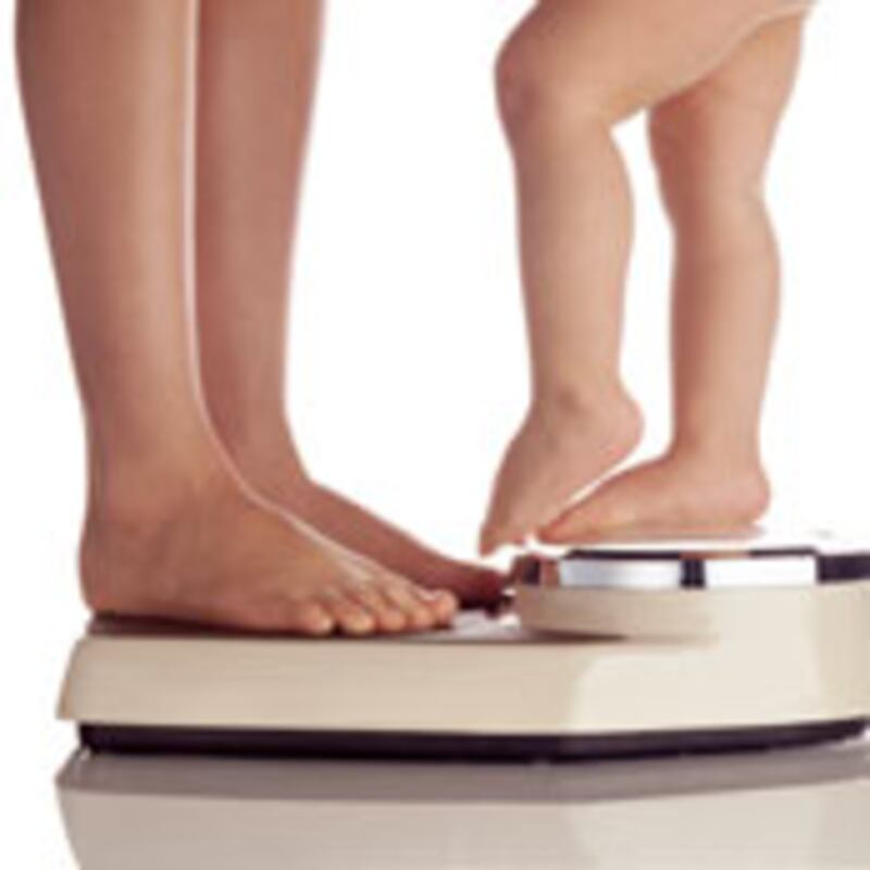 articles/2009/05/09/youd-be-so-pretty-if/chadwick-so-pretty_26048_xz3ggy