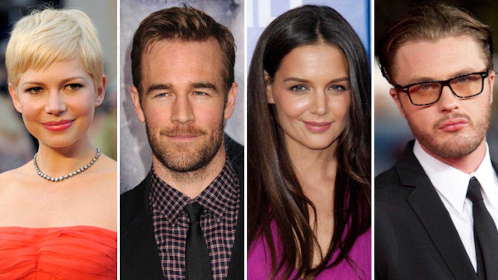 articles/2012/04/11/dawson-s-creek-star-launcher-seth-rogen-katie-holmes-more-video/dawsons-creek-reunion-stern-teaser_dx5yfe