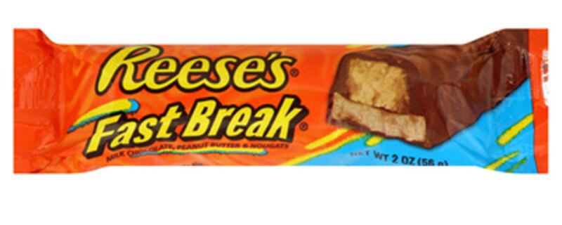 galleries/2010/10/18/halloween-candy/halloween-candy---reeses-fast-break_egqlyy