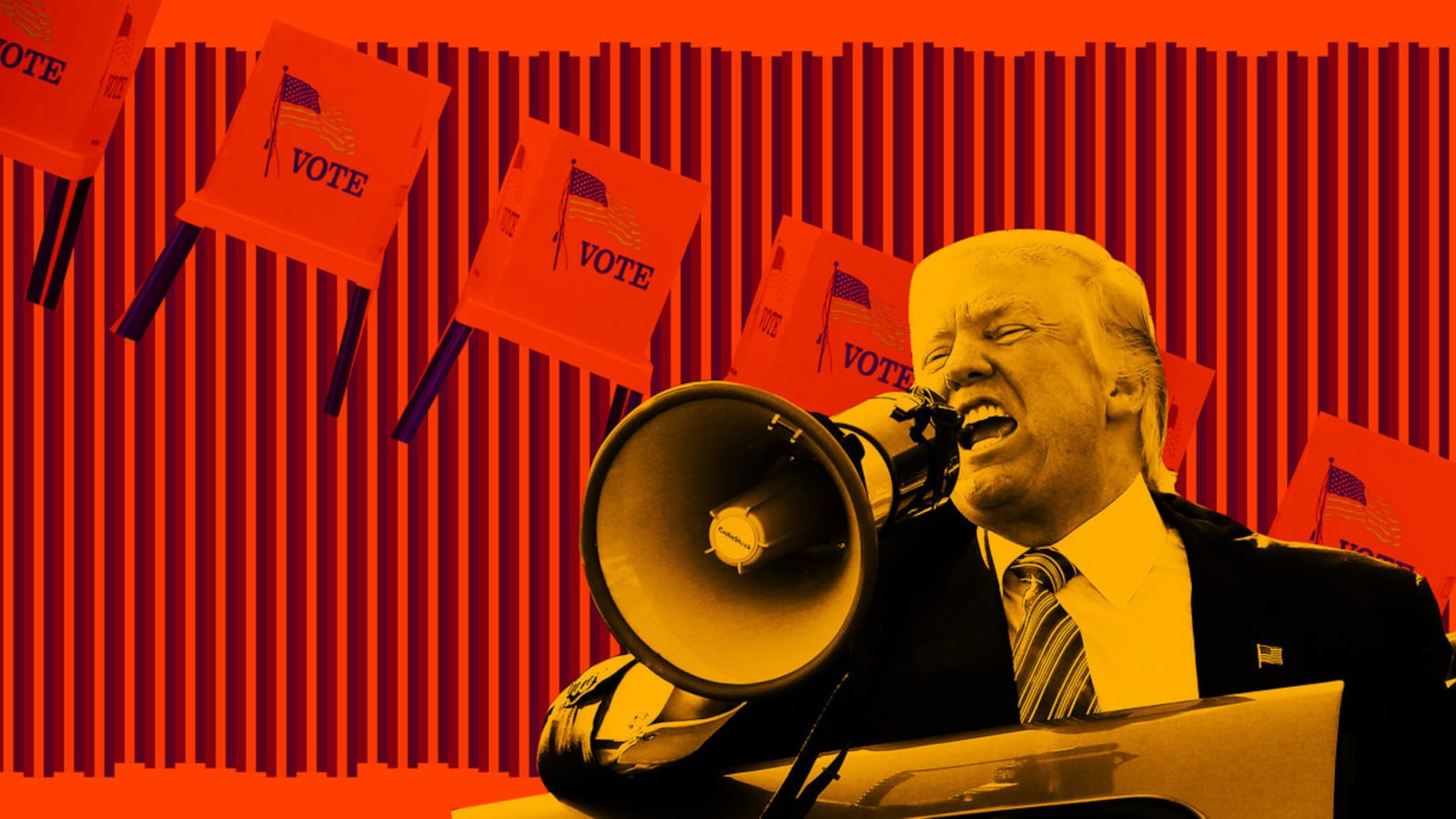 200526-woodall-trump-election-tease_z7oxsq