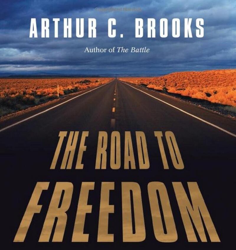 articles/2012/05/17/arthur-brooks-road-to-freedom/Road-to-Freedom1_dgnwuv