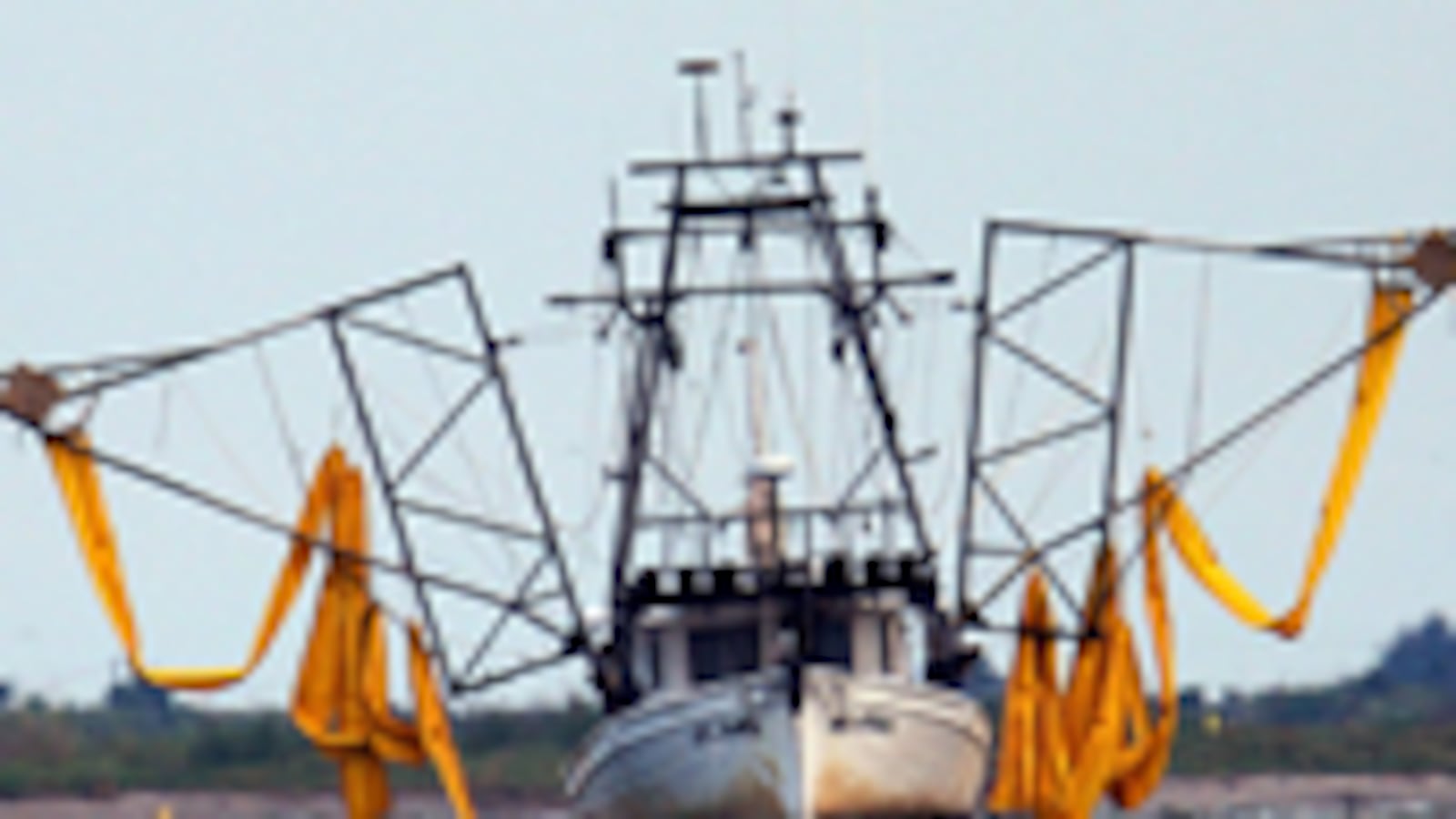 articles/2010/06/03/gulf-oil-spill-bp-pleasure-boat-scandal/outzen-fishermen_104599_onhrnd