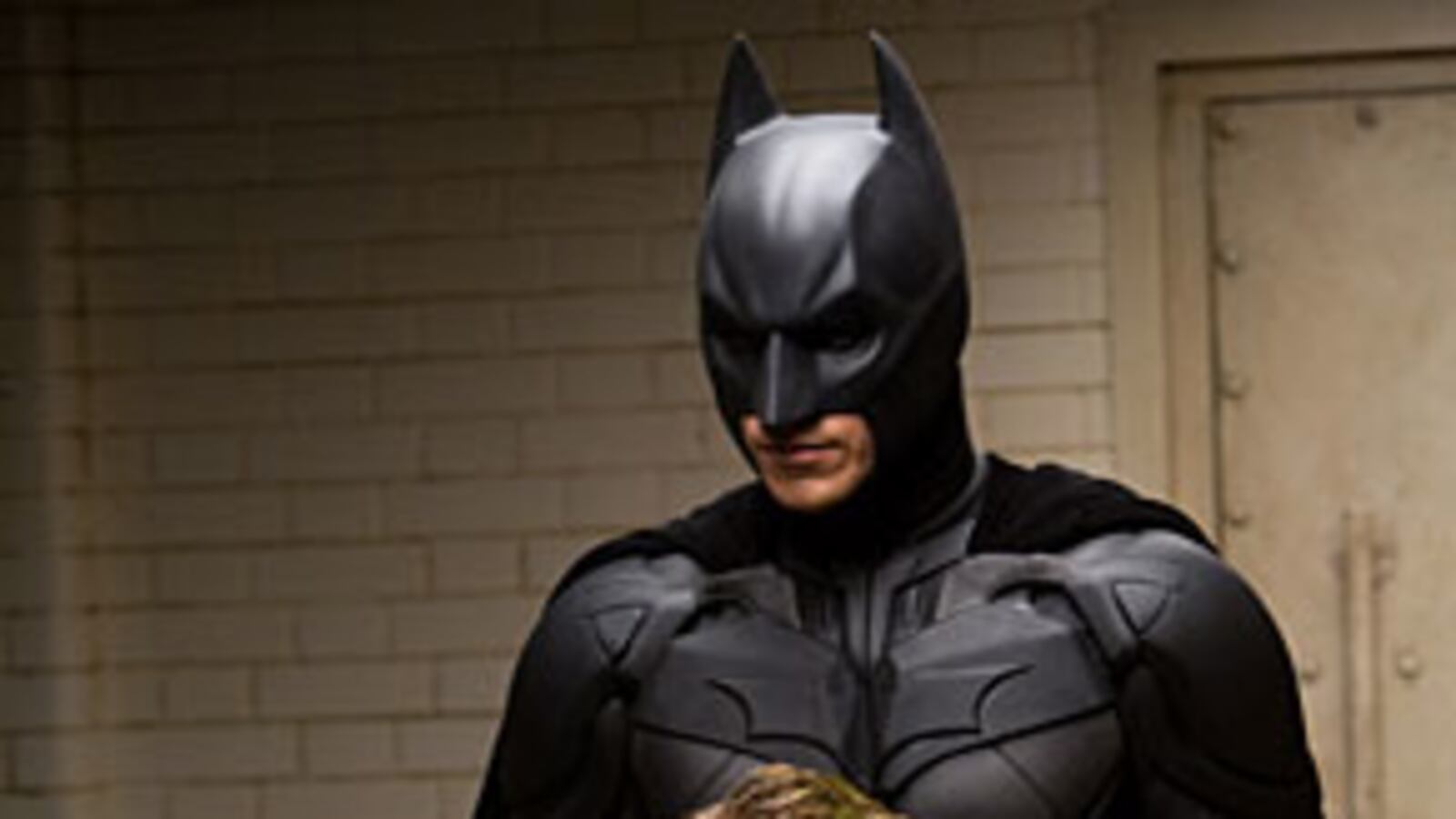 cheats/2009/01/02/dark-knight-takes-1-billion/dark-knight-takes-1-billion_w7fb6b