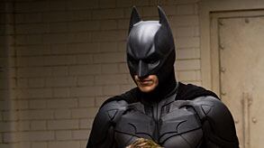 cheats/2009/01/02/dark-knight-takes-1-billion/dark-knight-takes-1-billion_w7fb6b