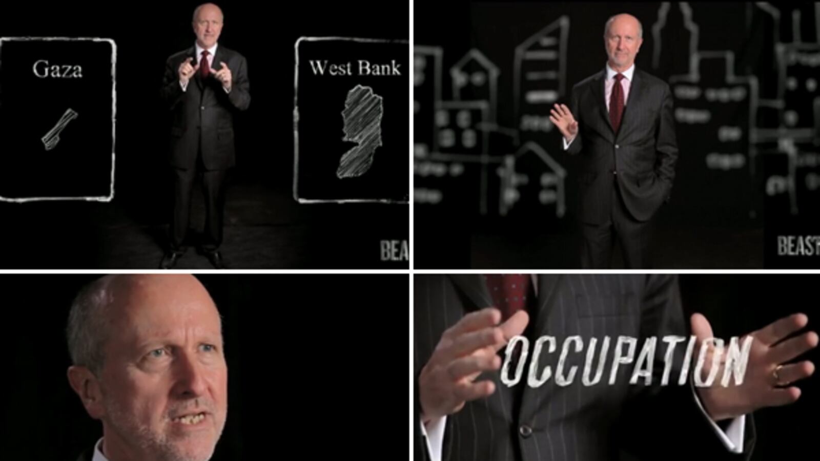 articles/2011/11/30/christopher-dickey-the-real-meaning-of-occupation-video/op-ed-dickey-tease_xg06gd