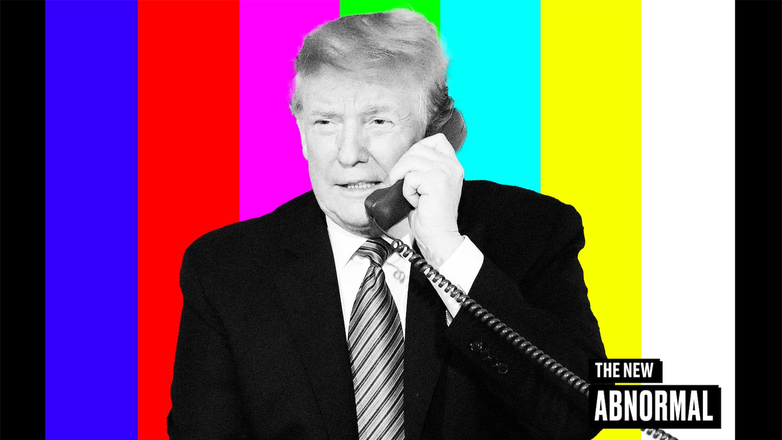TNA-trump-phone-16x9_buljjo