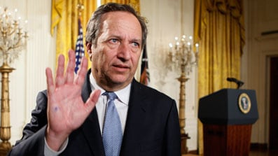 cheats/2009/06/08/tensions-rising-in-economic-circle/larry-summers_iixzeg