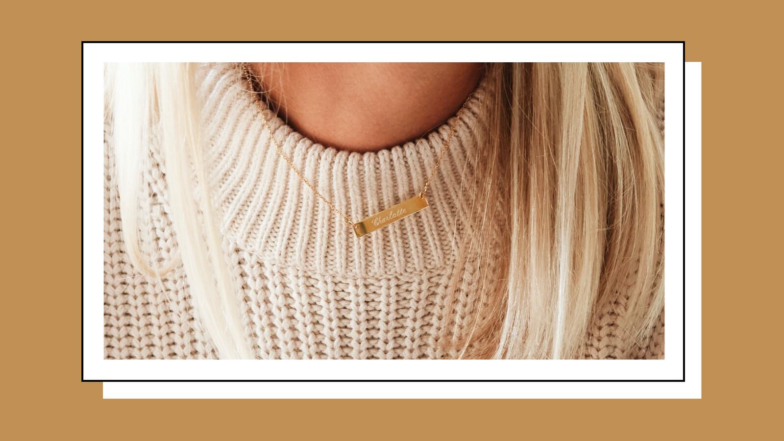 Eve_s-Addiction-Personalized-Jewelry-Holiday-Gifts_s0wcgc