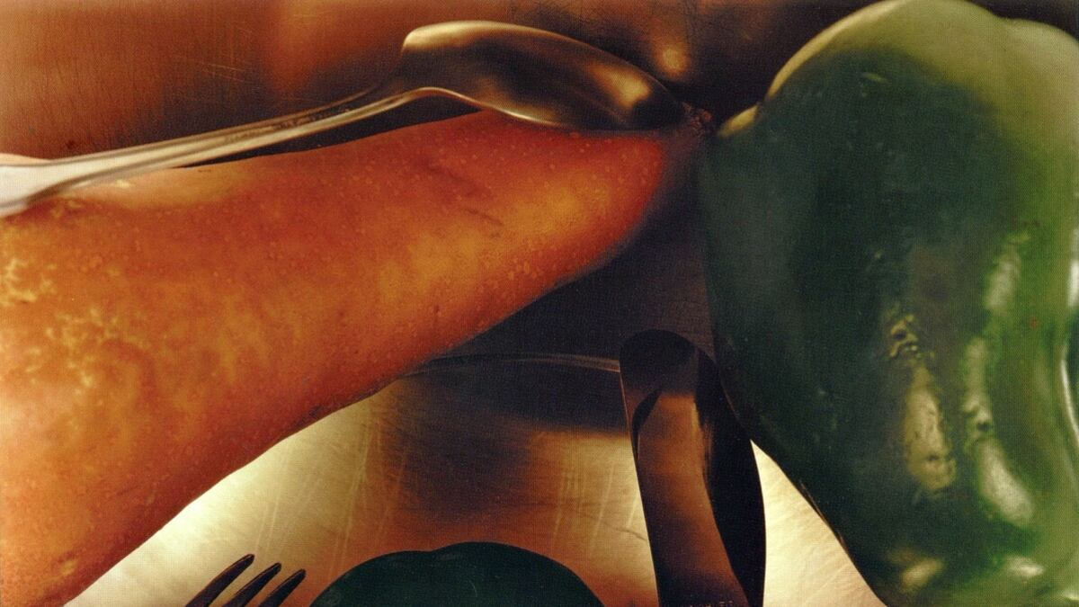 articles/2012/07/29/jan-groover-at-andrew-kreps-is-the-daily-pic-by-blake-gopnik/groover-daily-pic_h7omtj