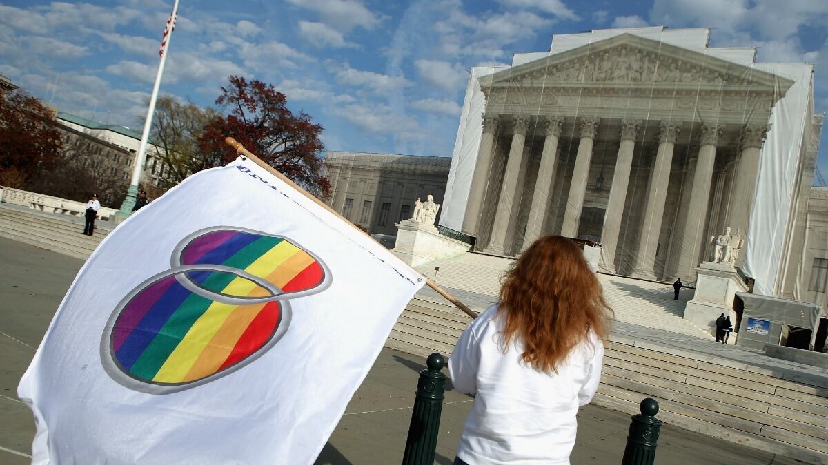 cheats/2012/12/01/west-point-chapel-has-first-gay-wedding/west-point-gay-marriage-two_nr62dx