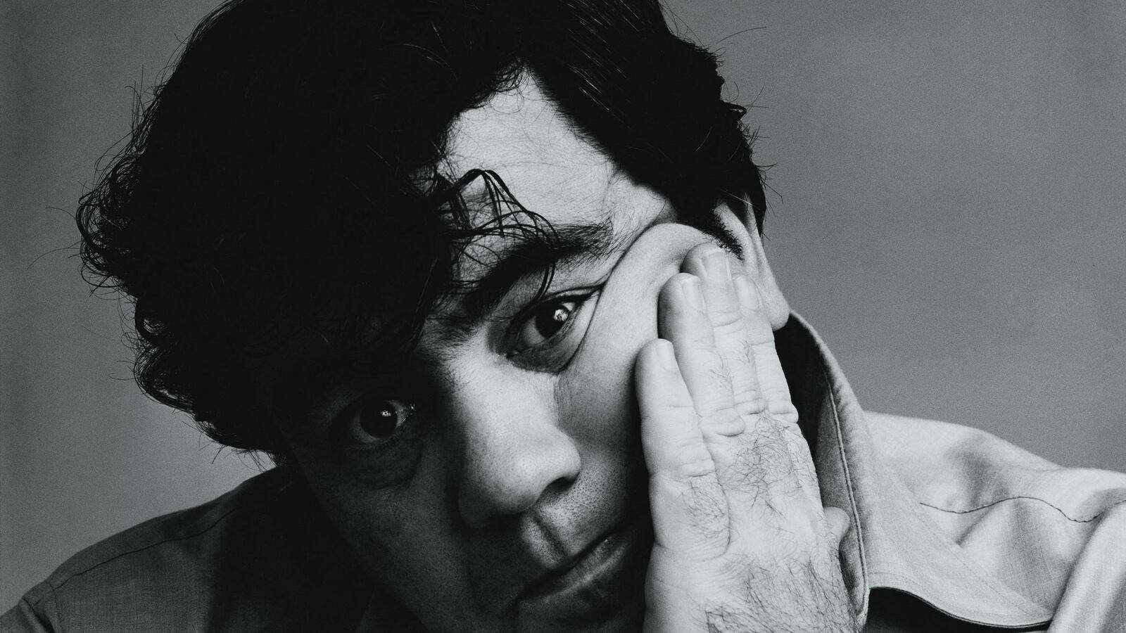 articles/2017/03/20/jimmy-breslin-the-people-s-champion/170320-barnicle-breslin-tease_h9d1id