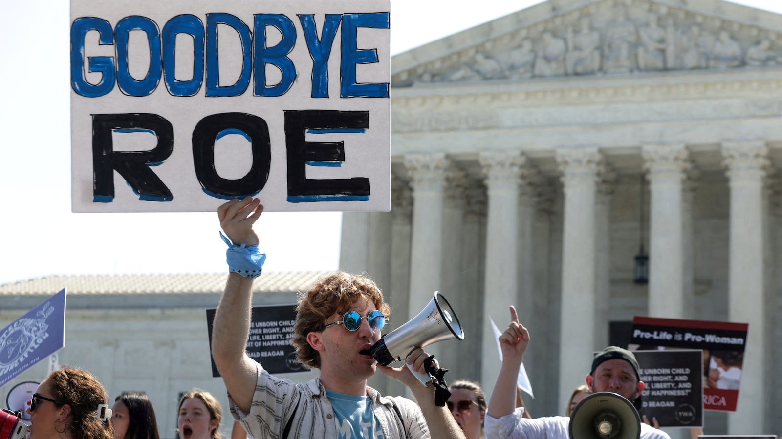 anti_abortion_guet0j