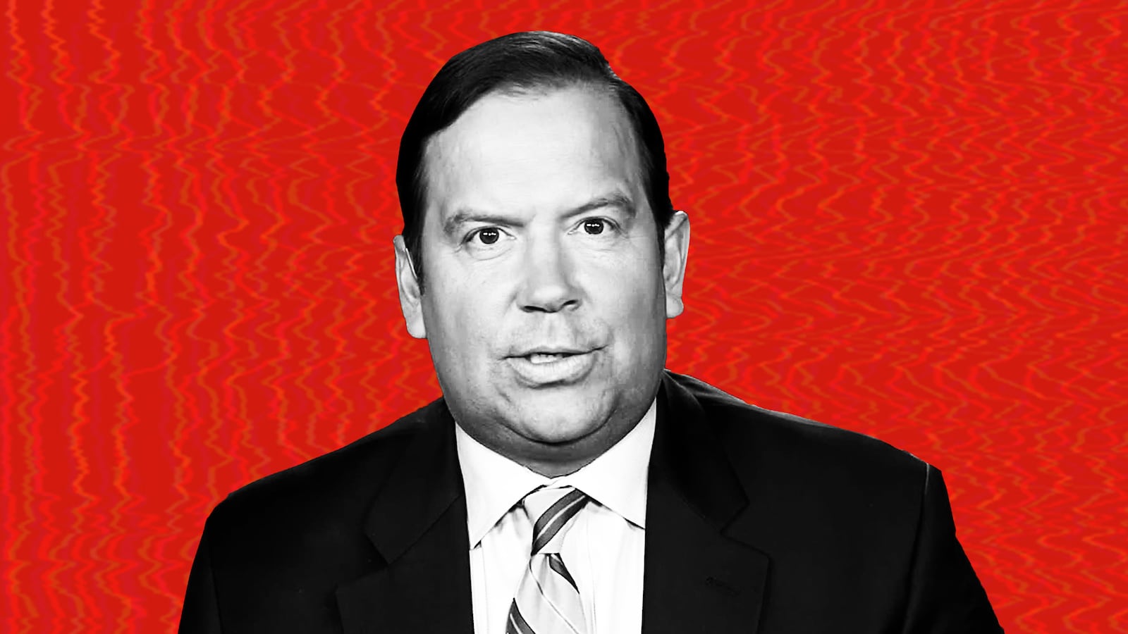 20200801-BIXBY-Trump-adviser-fascist_kzny0t