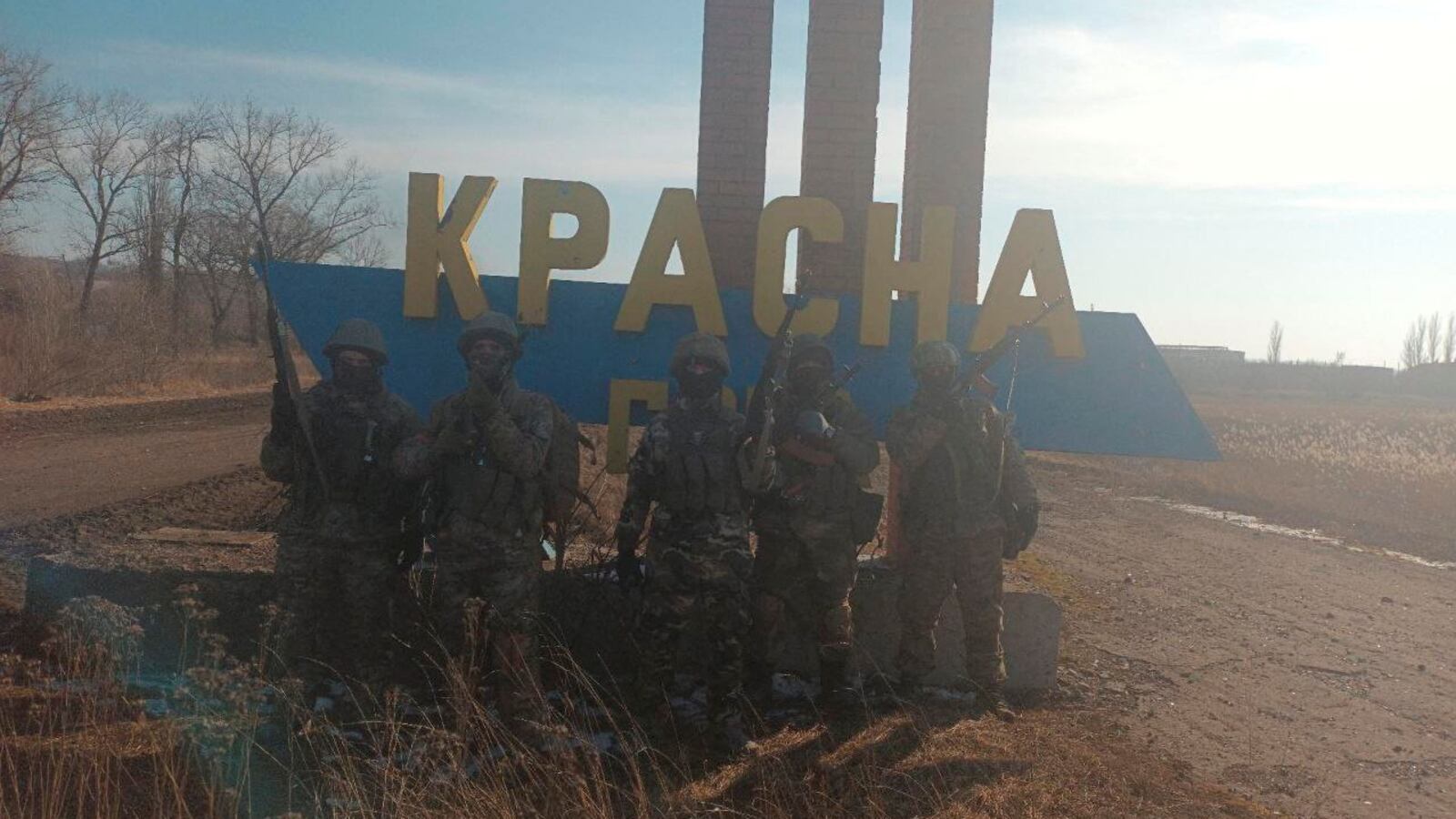 2023-02-12T085656Z_1083910941_RC2K9Z9IV98D_RTRMADP_3_UKRAINE-CRISIS-RUSSIA-WAGNER-BAKHMUT_zgifhc