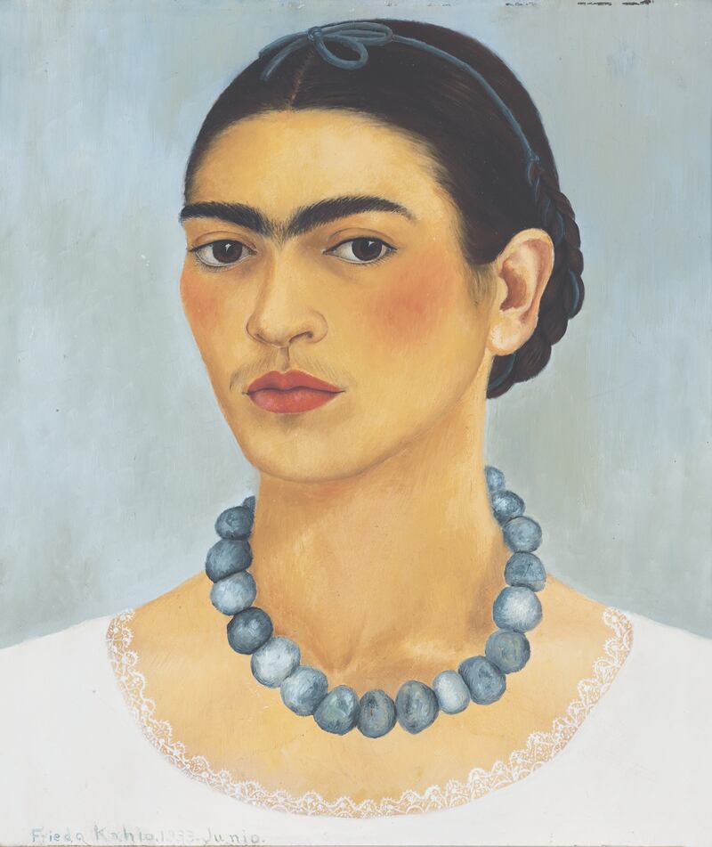 galleries/2013/05/23/frida-kahlo-and-diego-rivera-at-nelson-atkins-photos/130522-frida-pearl-necklace_ocso6t