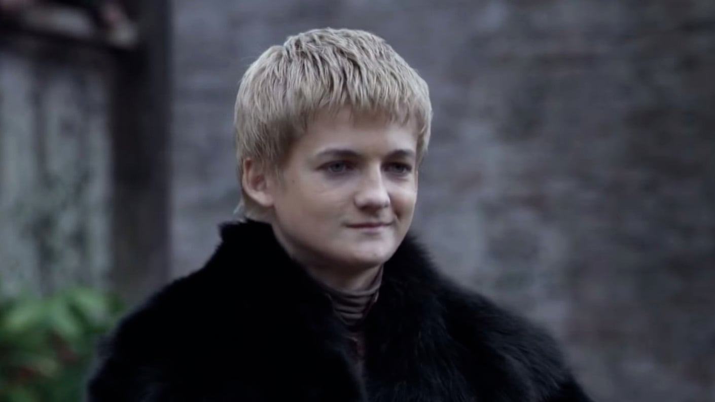 videos/2015/09/02/was-joffrey-the-hero-of-game-of-thrones-all-along/150902-viralvid-joffrey-tease_mrtxf6