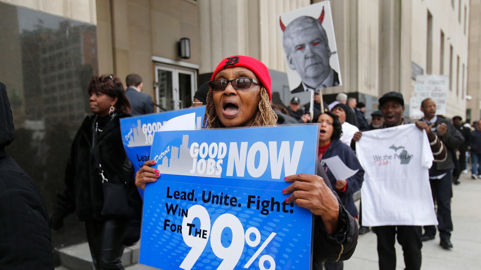 cheats/2014/01/07/detroit-delays-pension-freeze/140107-detroit-pensions-cheat_huanjw