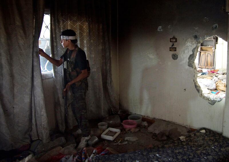 galleries/2013/08/30/the-week-in-photos-august-30-2013-photos/130829-week-in-pics02_qrmx2n