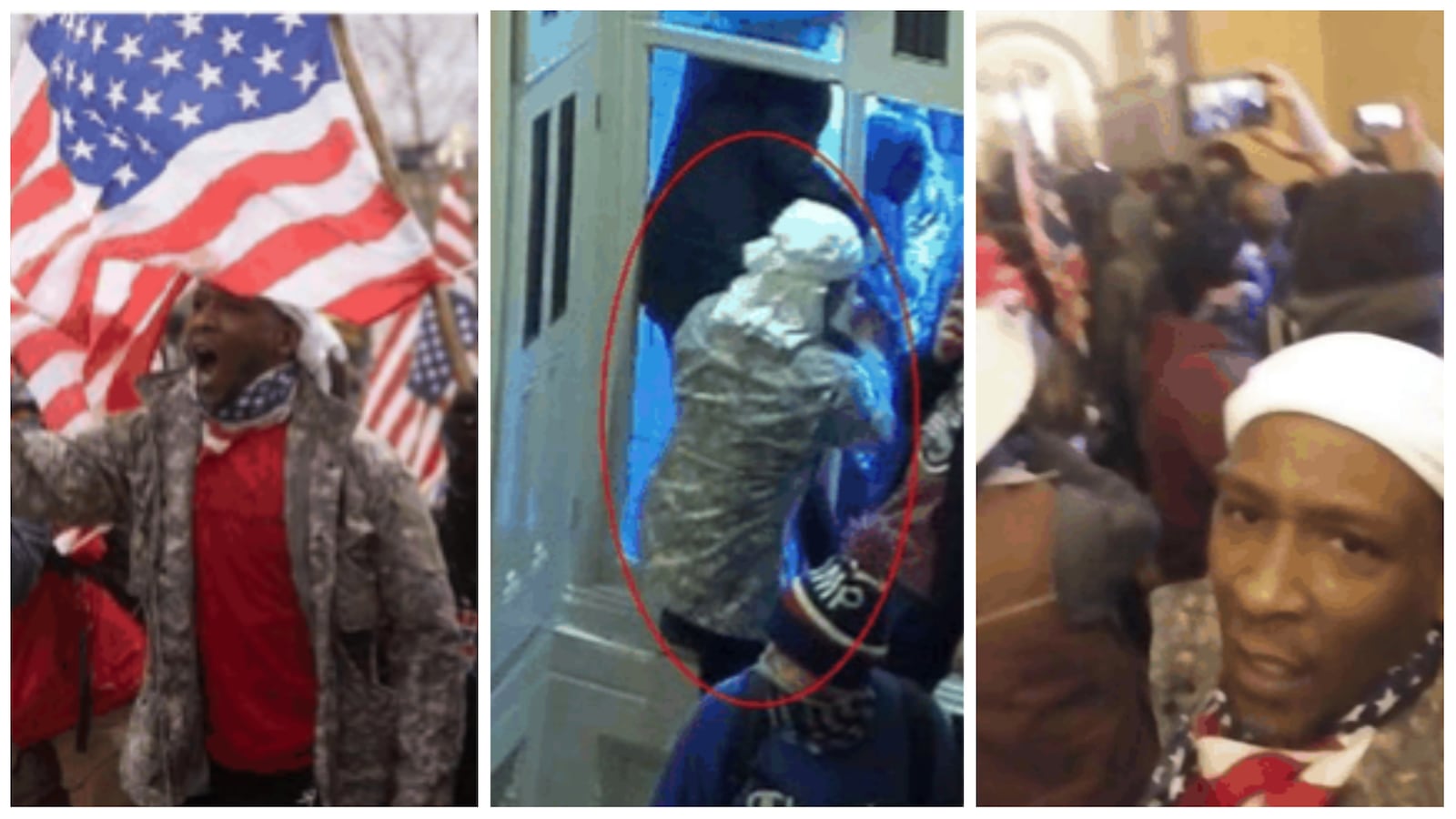 Collage_Maker-02-Aug-2022-01.09-PM_kndici