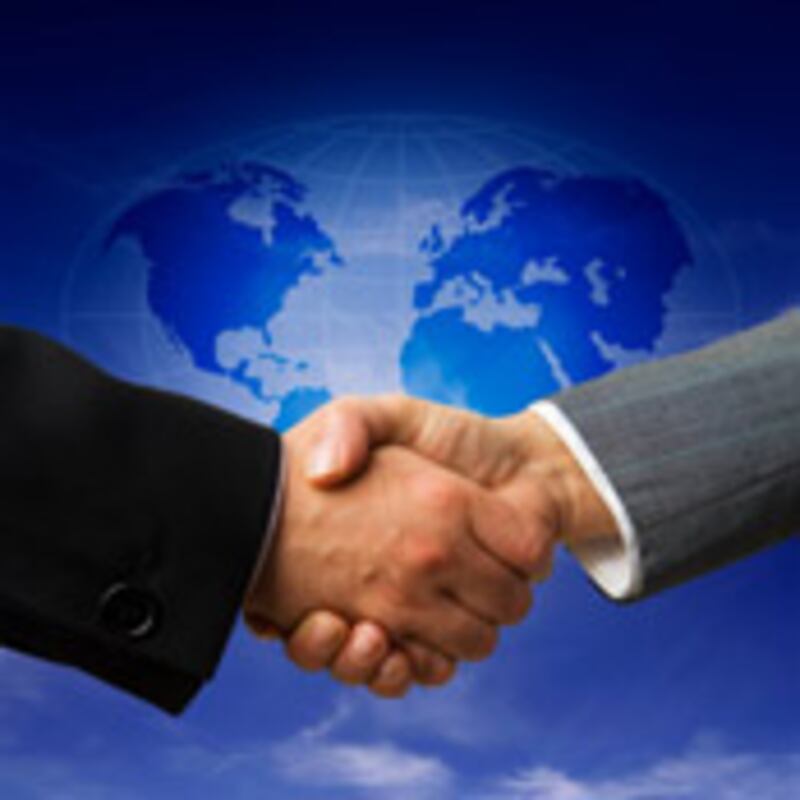 articles/2009/02/23/the-new-co-op-capitalism/hertz---coop-capitalism-_15397_ihbkmh