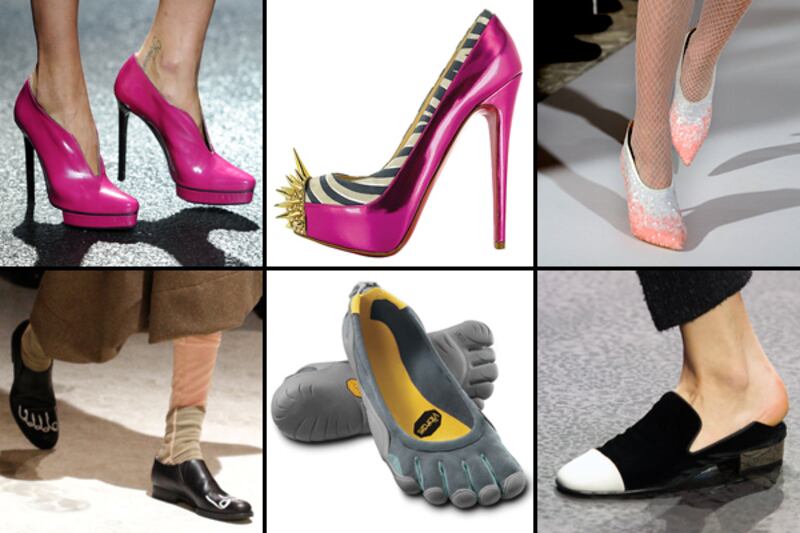 articles/2012/04/12/christian-louboutin-manolo-blahnik-vibram-toe-shoes-are-in-for-spring/toe-cleavage-teaser_orprjb
