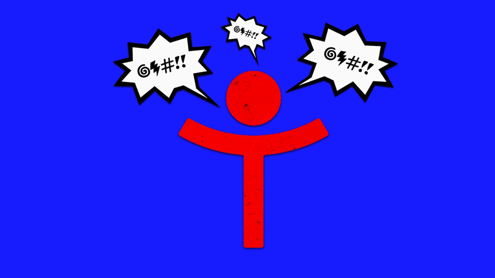 221017-tribel-app-tease_mbyhqn