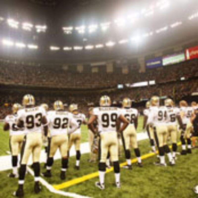 articles/2010/08/28/superdome-katrinas-haunted-symbol/laporte-superdome_122713_mgva2a