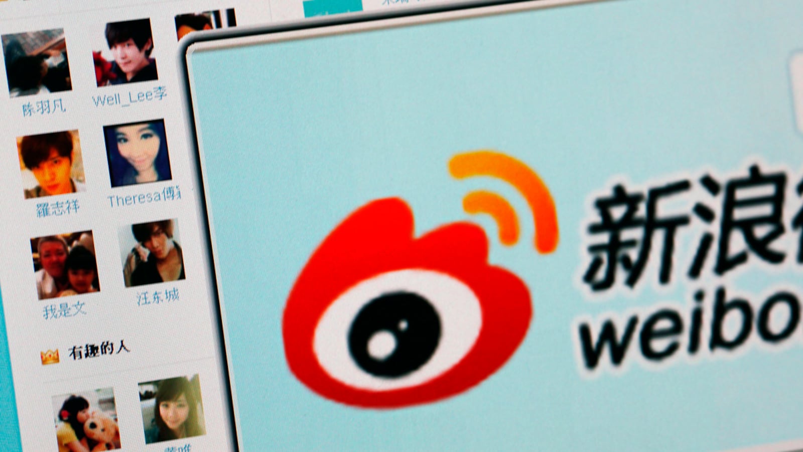 articles/2012/08/23/china-discovers-sex-online-as-porn-invades-social-media/china-sex-internet-levin_bg6tow