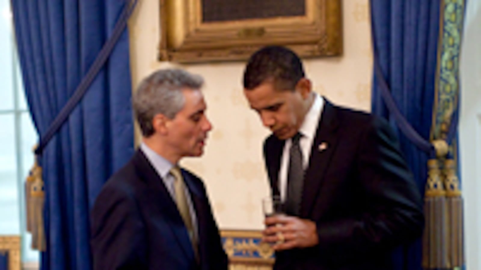 articles/2010/03/02/the-worst-job-in-washington/wolffe-rahm-emanuel_cxxgds