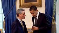 articles/2010/03/02/the-worst-job-in-washington/wolffe-rahm-emanuel_cxxgds