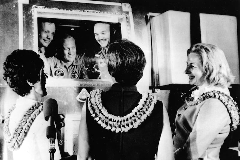 galleries/2012/08/25/neil-armstrong-s-space-odyssey-photos/neil-armstrong-obit-gallery-8_zvgs4b