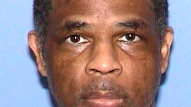 articles/2012/08/07/retarded-and-condemned-to-die-in-texas/texas-executions-deluca_stacap