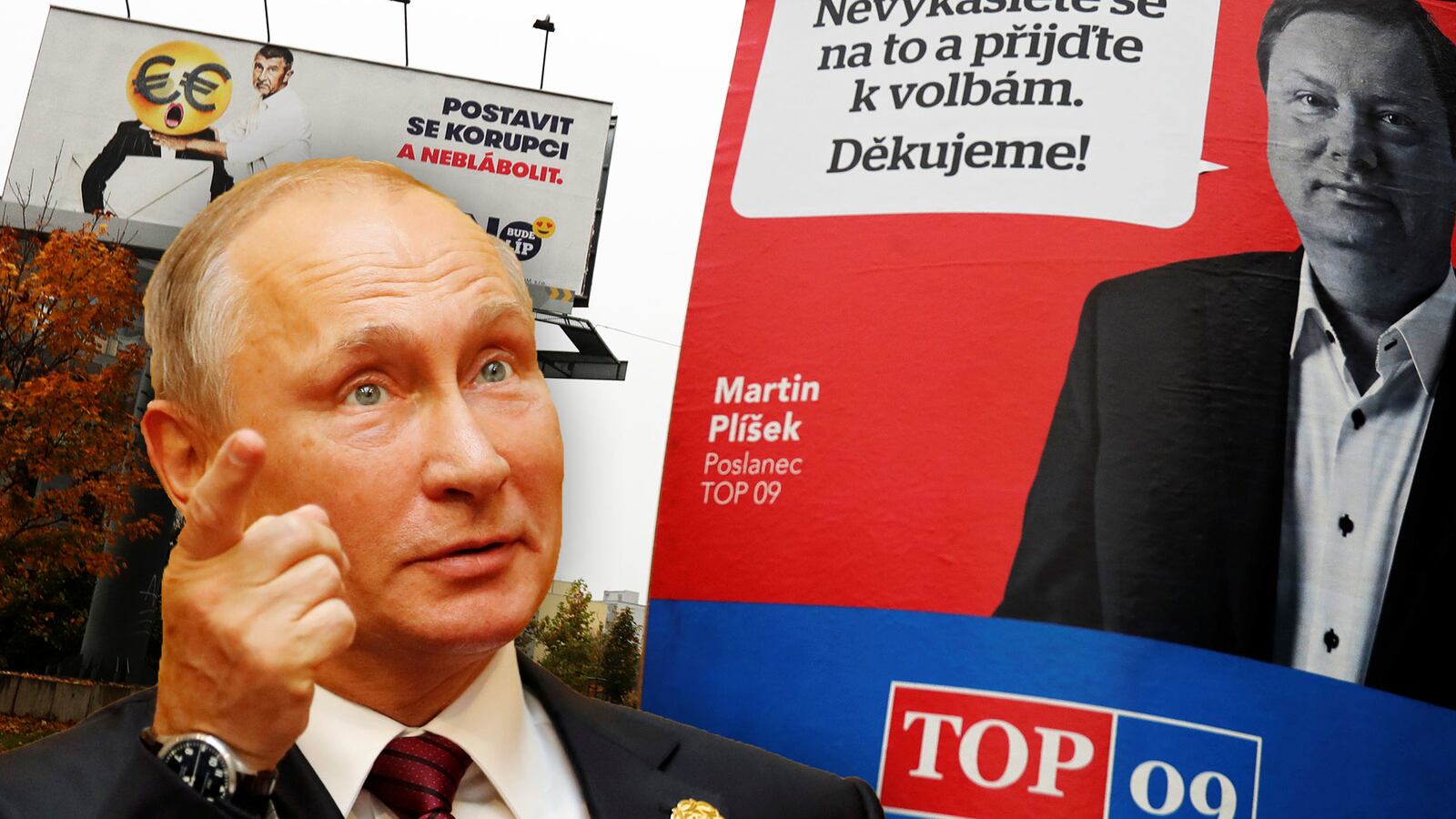 171121-nemstova-putin-czech-tease_hrabqg