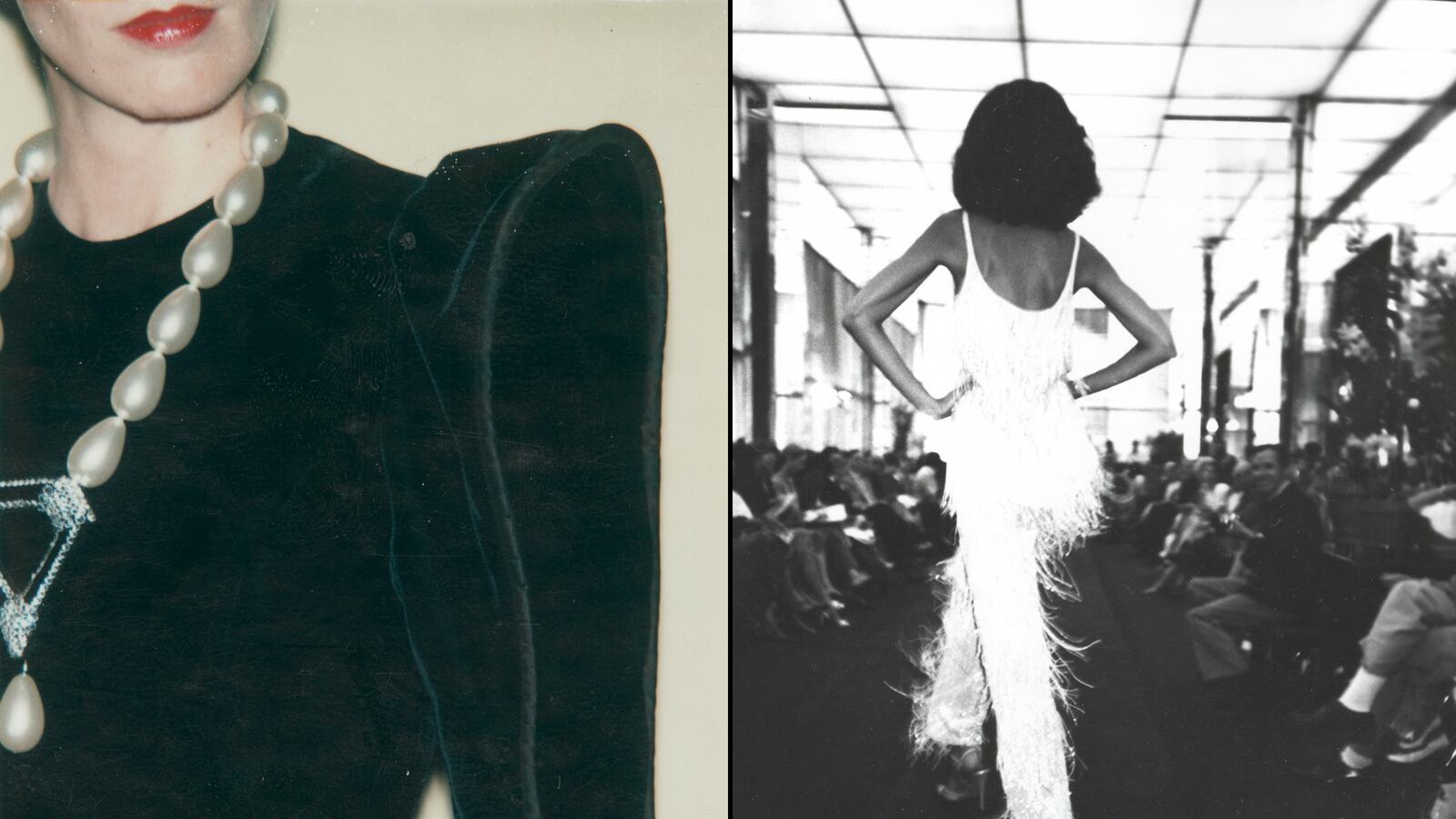galleries/2013/09/14/andy-warhol-s-fashion-sessions/130911-warhol-fashion-sessions-tease_bvhozc