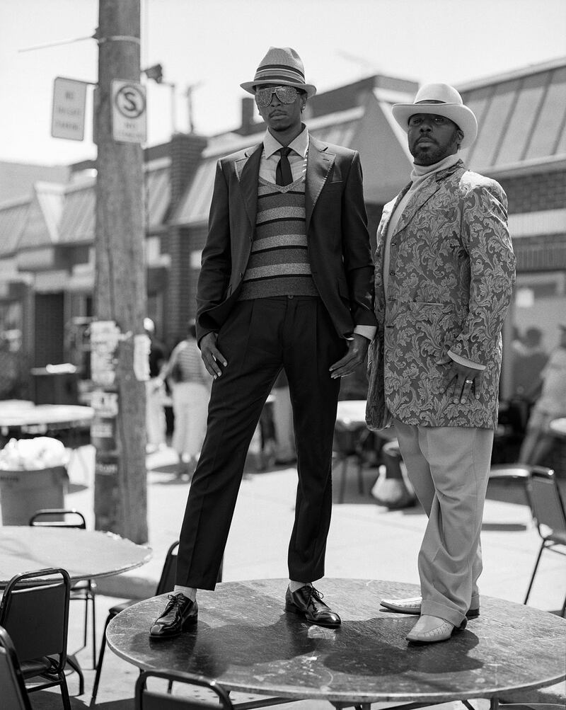 galleries/2014/06/18/bruce-weber-s-detroit/140611-webber-detroit-09_vkzjoa