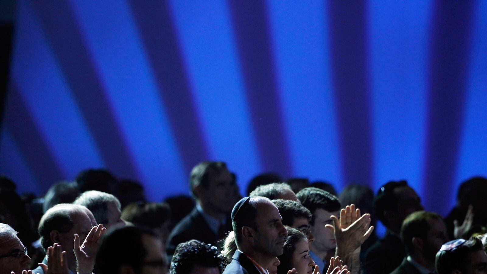 articles/2013/05/13/the-american-jewish-center-is-shifting-not-collapsing/AIPAC_qld0lu