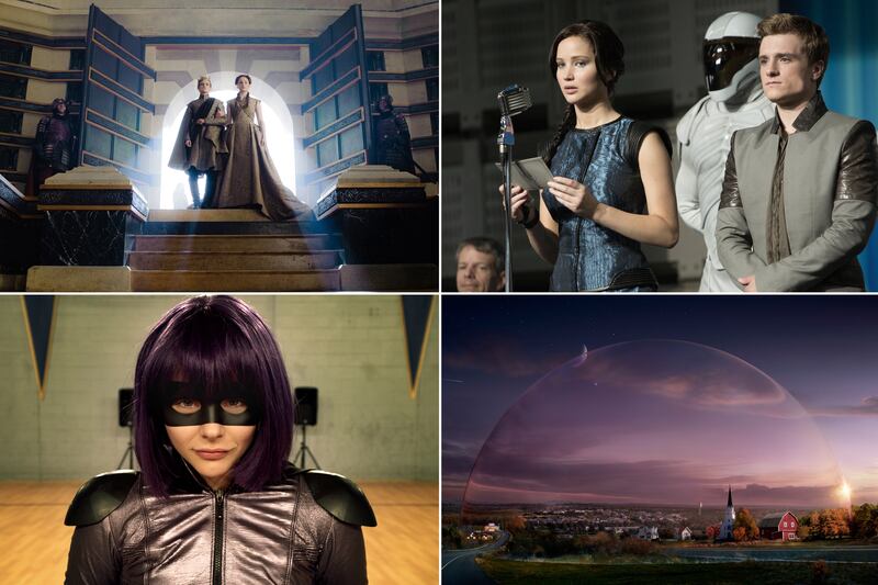 articles/2013/07/17/what-to-see-at-comic-con-2013/comic-con-2013-klassen-tease_hkqn4m