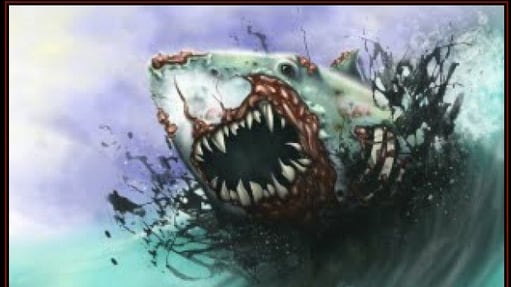 articles/2012/10/30/ppp-jumps-the-zombie-shark/Screen_Shot_2012-10-30_at_4.06.17_PM_gvwmkj