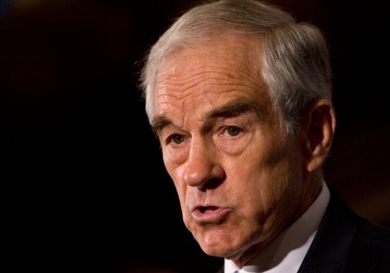 galleries/2011/01/13/congress-20-biggest-gun-rights-advocates/politicians-on-gun-control---ron-paul_rblajp
