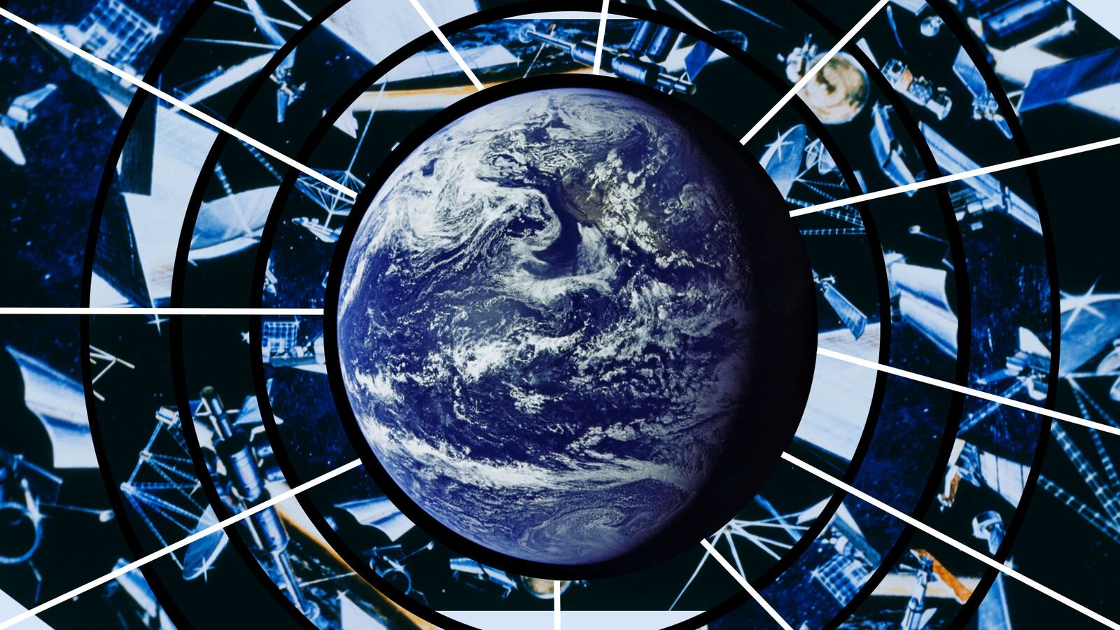 221014-tran-space-trash-hero_ppaxzi