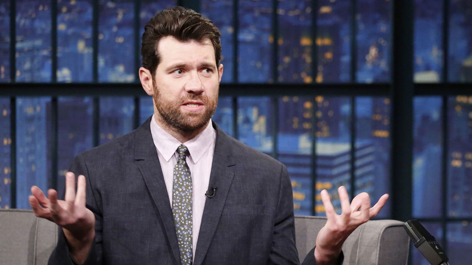 170808-wilstein-billy-eichner-hero-1_sevwyr