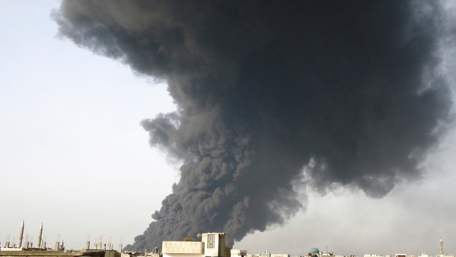 cheats/2012/02/15/syria-s-assad-sets-referendum-date/syria-assad-sets-referendum-date-cheat_kreqxw