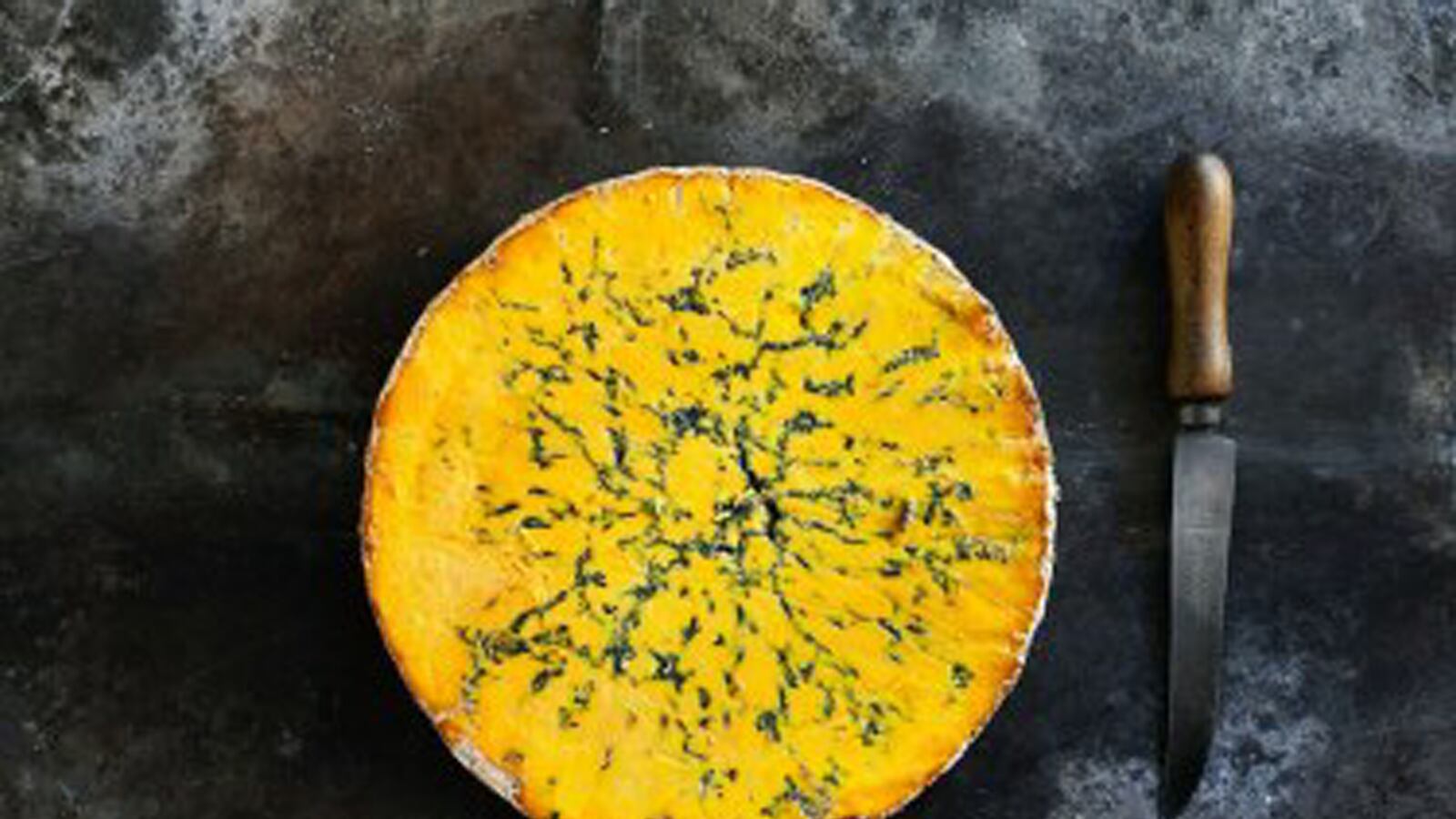 articles/2014/01/17/the-resurgence-of-british-cuisine/140116-cnt-british-food-tease_ecbune