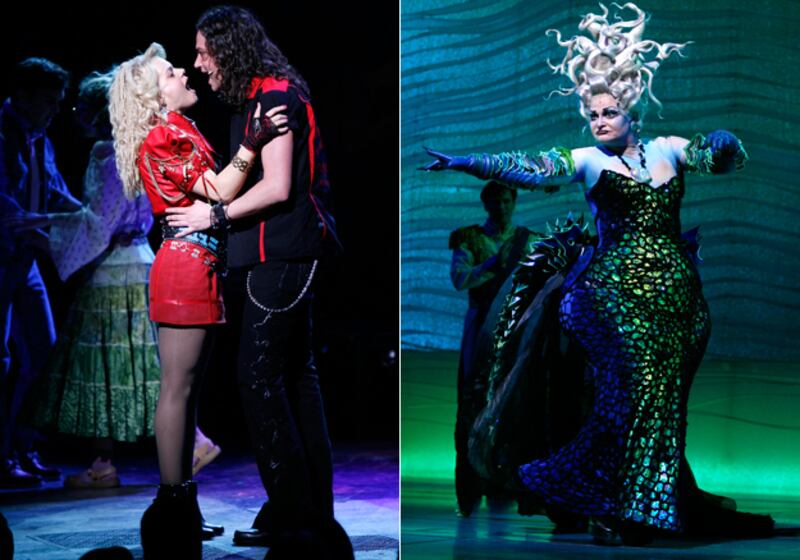 galleries/2009/04/10/red-carpet-trends/red-carpet-trends-3_iwa5vy