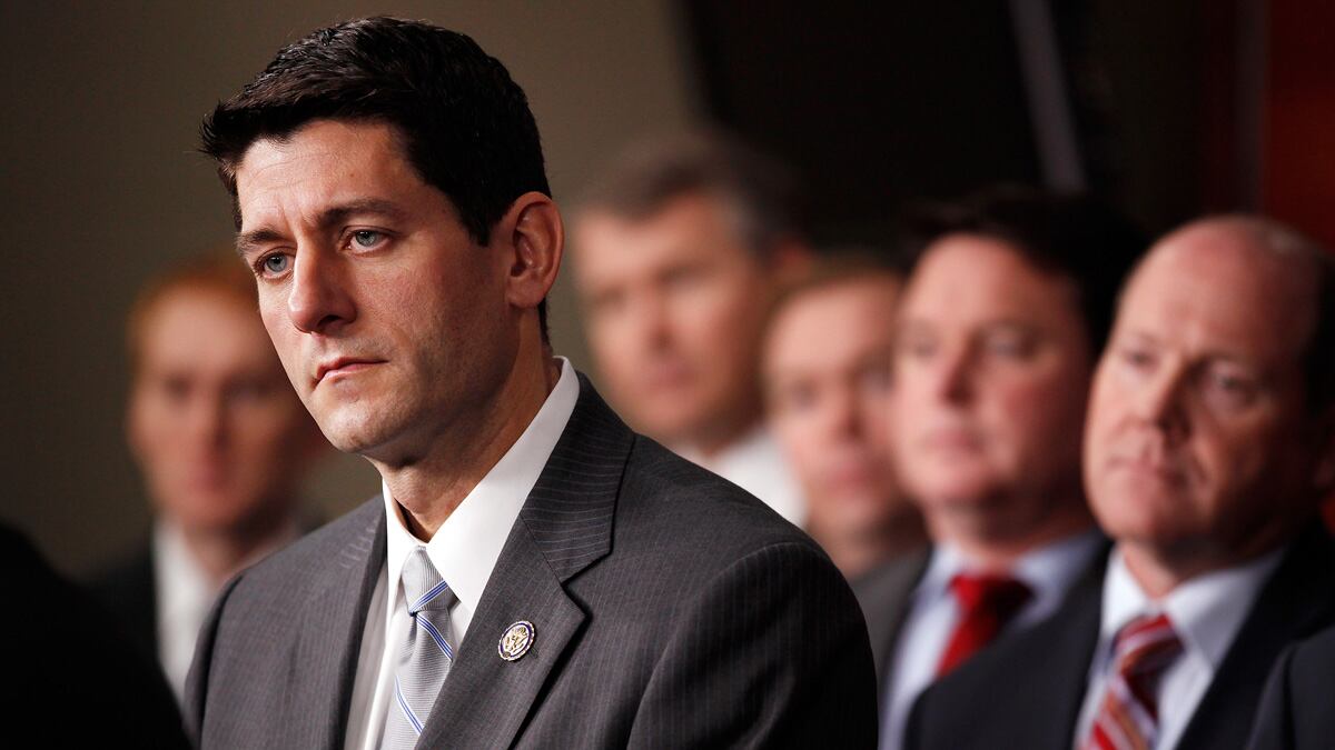 articles/2012/04/26/paul-ryan-at-georgetown/05-Paul-ryan-cheat_dsnrqa