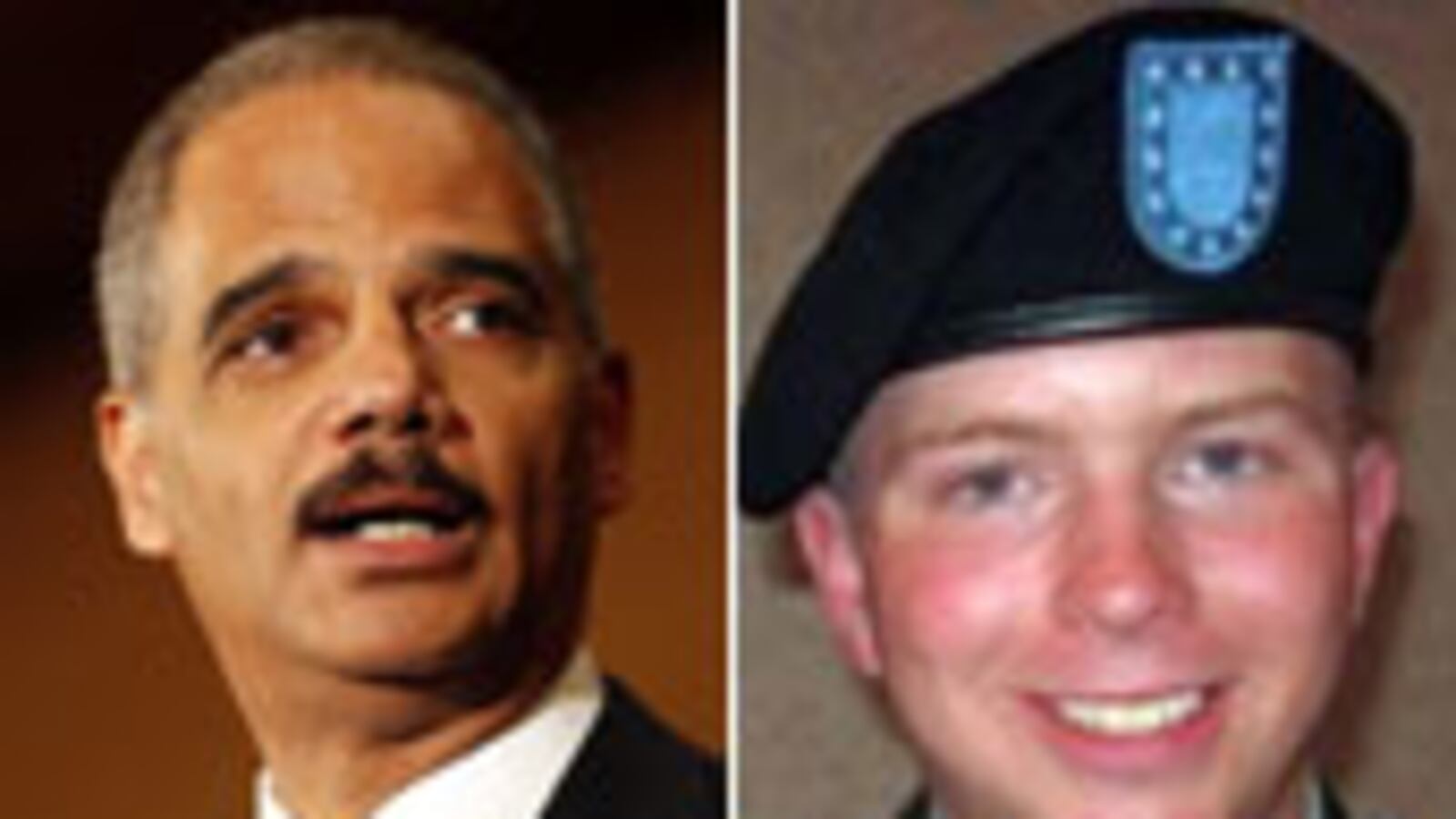 articles/2010/07/28/wikileaks-probe-expands-feds-eye-whether-leaker-had-accomplices/shenon-govt-wikileaks_116485_z7ubok